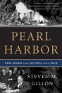 Pearl Harbor - Preview