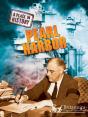 Pearl Harbor - Preview