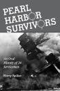 Pearl Harbor Survivors - Preview