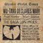 Pearl Harbor - Vinil - Preview