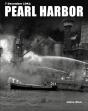 Pearl Harbor - Preview