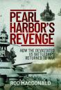 Pearl Harborâ€™S Revenge - Preview