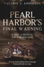 Pearl Harbor'S Final Warning - Preview