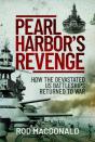 Pearl Harbor'S Revenge - Preview