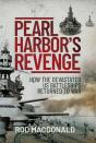 Pearl Harbor'S Revenge - Preview