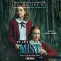Pearl In The Mist - Preview
