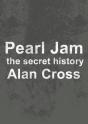 Pearl Jam - Preview