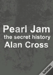 Capa do artigo Pearl Jam