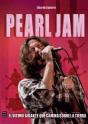 Pearl Jam - Preview