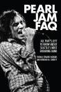 Pearl Jam Faq - Preview