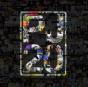 Pearl Jam Twenty - CD - Preview
