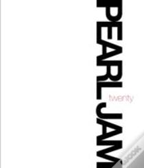 Pearl Jam Twenty
