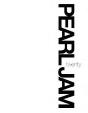 Pearl Jam Twenty - Preview