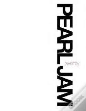 Pearl Jam Twenty