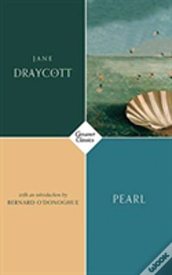 Capa do artigo Pearl