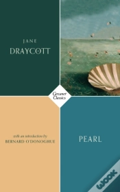Capa do artigo Pearl