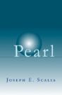 Pearl - Preview