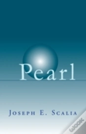 Capa do artigo Pearl