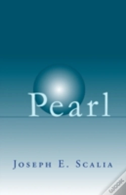 Capa do artigo Pearl
