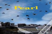 Pearl