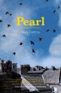 Pearl - Preview