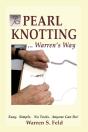 Pearl Knotting...Warren'S Way - Preview