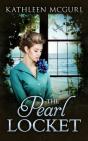 Pearl Locket - Preview