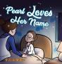 Pearl Loves Her Name - Preview