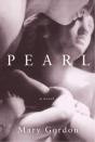 Pearl - Preview