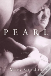 Capa do artigo Pearl
