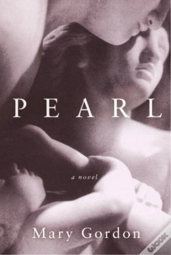 Capa do artigo Pearl