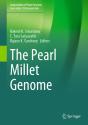 Pearl Millet Genome - Preview
