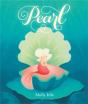 Pearl - Preview