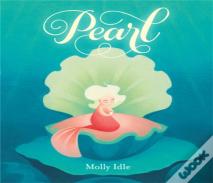 Pearl
