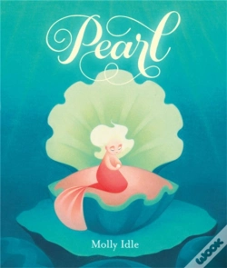 Capa do artigo Pearl