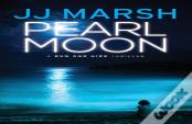 Pearl Moon