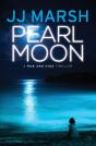 Pearl Moon - Preview