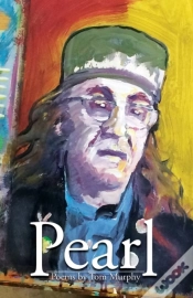 Capa do artigo Pearl