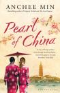 Pearl Of China - Preview