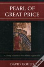 Capa do artigo Pearl Of Great Price