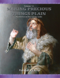 Pearl Of Great Price Study Guide (Making Precious Things Plain, Vol. 13) - Preview