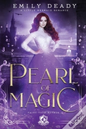 Pearl Of Magic