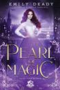 Pearl Of Magic - Preview