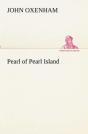 Pearl Of Pearl Island - Preview
