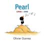 Pearl - Preview