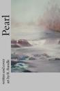 Pearl - Preview