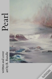 Capa do artigo Pearl