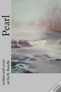 Capa do artigo Pearl