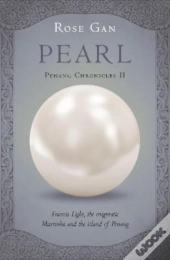 Pearl