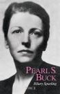 Pearl S. Buck - Preview